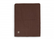 takar
 - Wrinkled Cotton Chestnut Wrinkled Cotton Chestnut